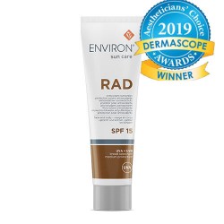 Environ RAD SPF 15
