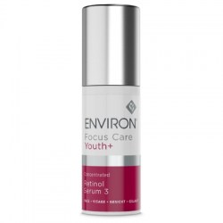 Environ Intensive Retinol 3