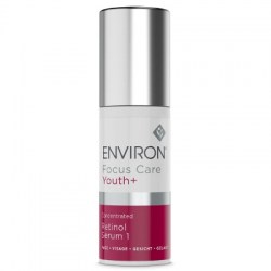 Environ Intensive Retinol 1