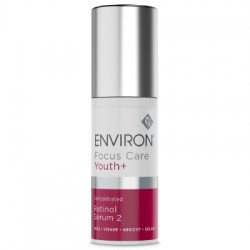 Environ Intensive Retinol 2