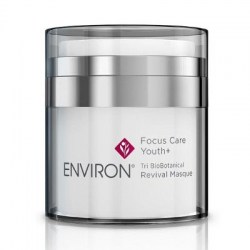 Environ Revival Masque