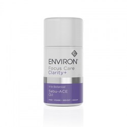 Environ Sebu-ACE Oil