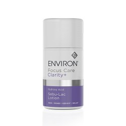Environ Hydroxy Acid Sebu-Lac Lotion 60ml
