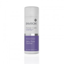 Environ Sebutone Clarifier