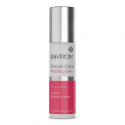 Environ Intensive Super Moisturiser