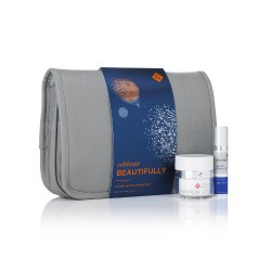 Environ Eye Peptide Gel Gift