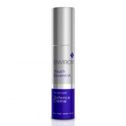 Environ Antioxidant Defence Creme