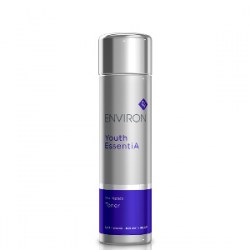Environ Vita-Peptide Toner