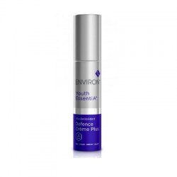 Environ Youth EssentiA Vita-Antioxidants Creme Defence Creme Plus