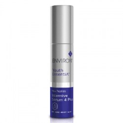 Environ Youth EssentiA Vita-Peptide Intensive Serum 4 Plus