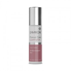 Environ Antioxidant Gel
