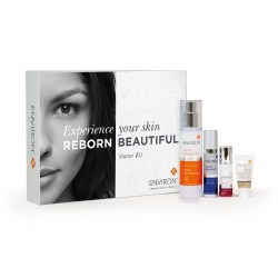Environ Skincare AVST Starter Kit 