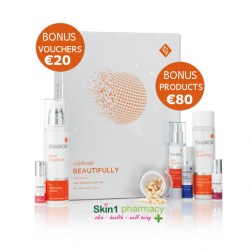 Environ Christmas Gift Box 2019