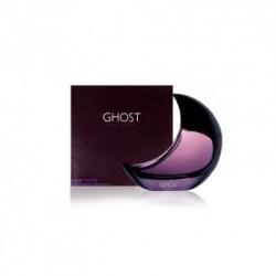 Ghost Deep Night Eau de Toilette 30ml Spray