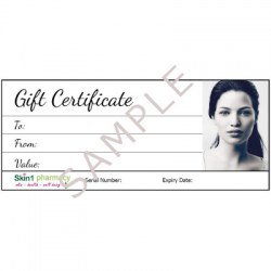Gift-Certificate-Skin1-Pharmacy-2-product