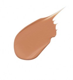Jane Iredale Glow Time Full Coverage Mineral BB8 Cream (Medium Dark with golden undertones) SPF 25