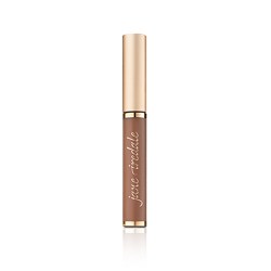 Jane Iredale PureBrow Brow Gel Auburn