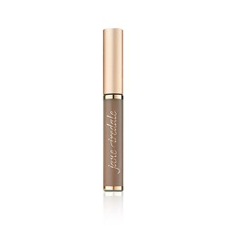 Jane Iredale PureBrow Brow Gel Blonde