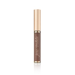 Jane Iredale PureBrow Brow Gel Brunette