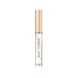 Jane Iredale PureBrow Brow Clear Gel 