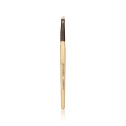 JANE IREDALE ANGLE DEFINER BRUSH