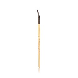 Jane Iredale Angle Eyeliner brush