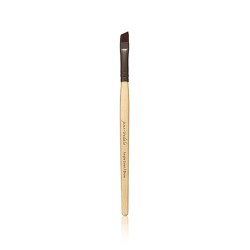JANE IREDALE ANGLE LINER BROW BRUSH