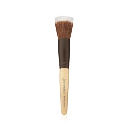 JANE IREDALE BLENDING BRUSH BUY ONLINE