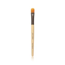 JANE IREDALE CAMOFLAGE BRUSH BUY ONLINE