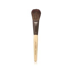 JANE IREDALE CHISEL POWDER BRUSH