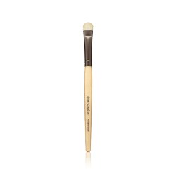 JANE IREDALE CHISEL SHADER BRUSH