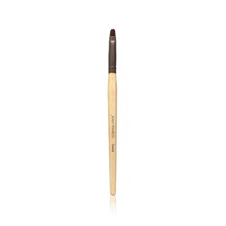 Jane Iredale Detail Brush