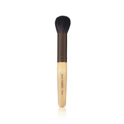 JANE IREDALE DOME BRUSH