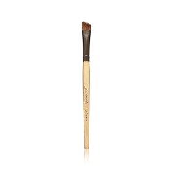 JANE IREDALE EYE CONTOUR BRUSH