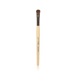 JANE IREDALE EYE SHADER BRUSH
