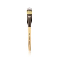 JANE IREDALE FOUNDATION BRUSH