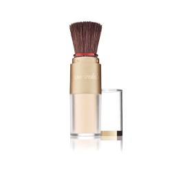 Jane Iredale Refill-Me Refillable Loose Powder Brush