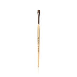 JANE IREDALE SMUDGE BRUSH