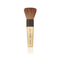 JANE IREDALE HANDI