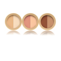 Jane Iredale Circle/Delete Under Eye Concealer