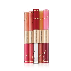 Jane Iredale Lip Fixation Lip Stain/Gloss