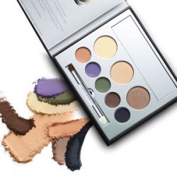 Jane Iredale In the Blink of a Smokey Eye