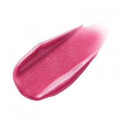 Jane Iredale Lip Gloss Sugar Plum (Shimmering Hot Pink)
