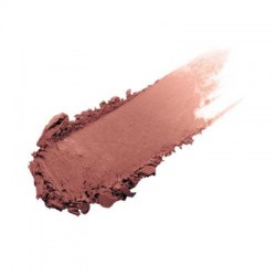 Jane Iredale Blush Mystique (Deep Rosy Brown)