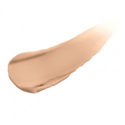 Jane Iredale Liquid Mineral Foundation Natural (Medium Light with pink undertones)