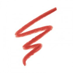 Jane Iredale Play On Lip Crayon Saucy (Creamy Hot Coral)