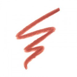 Jane Iredale Play On Lip Crayon Yummy (Creamy Sheer Peach)