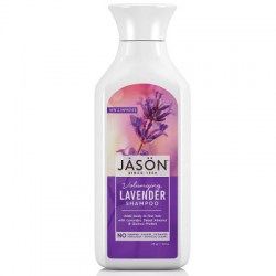 Jason Volumising Lavender Shampoo