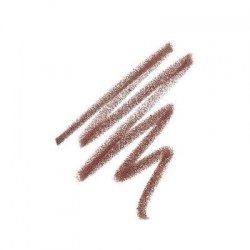 Jane Iredale Jane Iredale Jane Iredale Retractable Brow Pencil Ash Blonde