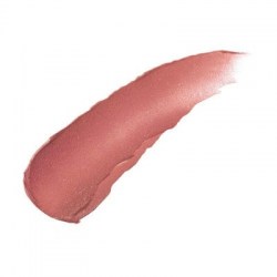 Jane Iredale Just Kissed Lip Plumper LA (Sheer Peachy Pink)